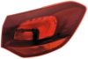 OPEL 13336326 Combination Rearlight